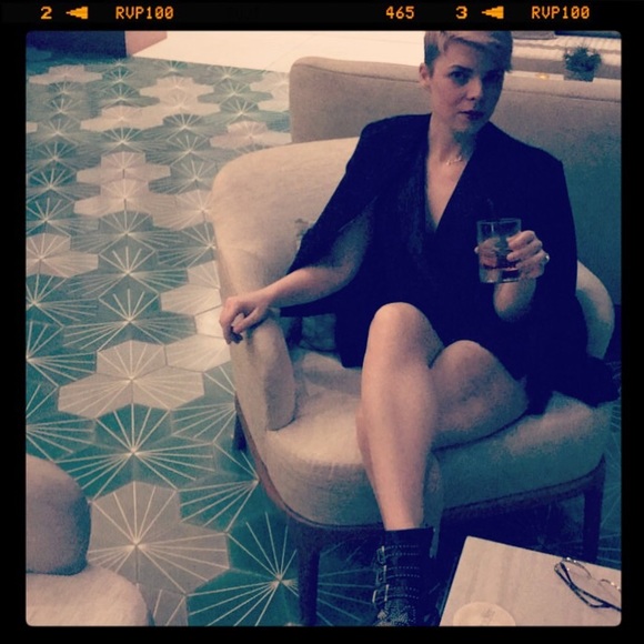 Meet your Posher, Ashley - Picture 4 of 7